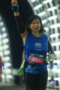 BIB: 2023, 300, 45644
                            <button type="button" onclick="openModal(20875993)" class="btn btn-primary btn-sm float-right btn-popup" data-toggle="modal" data-target=".modal-high-quality">
                        <i class="fas fa-shopping-cart"></i> Add to Cart
                    </button>
                                            <button type="button" onclick="isThisMe(20875993, true)" class="btn btn-success btn-sm float-right btn-popup btn-isme hidden" data-toggle="tooltip" data-placement="bottom" title="นี่คือรูปของคุณใช่ไหม คลิกที่นี่เพื่อเอาเข้าอัลบั้ม">
                        <i class="fas fa-plus"></i> Add to album
                    </button>
                    <button type="button" onclick="isThisMe(20875993, false)" class="btn btn-warning btn-sm float-right btn-popup btn-isnotme hidden">
                        <i class="fas fa-ban"></i> Remove from album
                    </button>